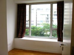 The Centris (D22), Apartment #452201011